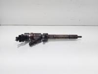 Injector, cod 0445110259, Citroen Xsara Picasso 1.6 HDI, 9HZ (id:694609)