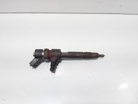 Injector, cod 0445110068, Alfa Romeo 156 (932), 2.4 JTD, 839A6000 (id:694586)