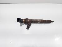 Injector, cod 8200294788, 166009445R, Renault Laguna 3, 1.5 DCI, K9K (id:694548)