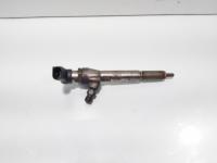 Injector, cod 8200294788, 166009445R, Renault Laguna 3, 1.5 DCI, K9K (id:694552)