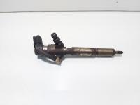 Injector, cod 8200294788, 166009445R, Renault Laguna 3, 1.5 DCI, K9K (id:694549)