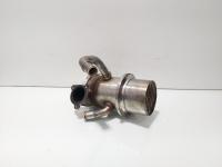 Racitor gaze, Vw Passat (3G2) 2.0 TDI, DFG (id:694838)