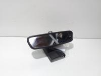 Oglinda retrovizoare cu senzor lumina, Bmw 3 (E90) (id:692529)