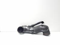 Tub turbo, cod 7804846, Bmw 3 (E90), 2.0 diesel, N47D20A (id:694929)