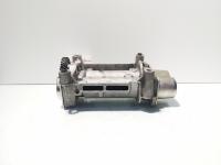 Pompa ulei, Chevrolet Captiva (C100) 2.0 diesel, LLW (id:694857)