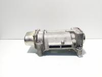 Pompa ulei, Chevrolet Captiva (C100) 2.0 diesel, LLW (id:694857)