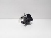 Pompa recirculare apa, cod 5Q0965561B, Vw Golf 7 (5G) 2.0 TDI, CRB (id:694840)