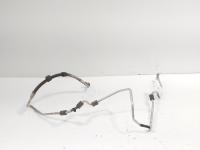 Conducta clima, cod 8K0260710N, Audi A4 (8K2, B8), 2.0 TDI, CAG (id:694814)