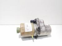 Pompa servo directie TRW, cod 6R0423156B, VW Polo (9N), 1.6 TDI, CAY (id:693838)