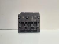 Modul confort, cod 3AA937087N, Vw Passat (362) (id:575301)