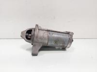 Electromotor, cod CV2T-11000-AA, Ford Fiesta 6, 1.6 TDCI, T3JA, 5 vit man (id:694897)