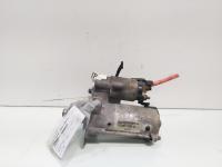 Electromotor, cod 3M5T-11000-CE, Volvo S40 ll (MS), 1.6 TDI, D416T, 5 vit man (id:694912)