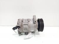 Compresor clima, cod 5Q0820803, Audi A1 Sportback (8XA), 1.6 TDI, CXM (id:694898)