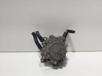 Pompa vacuum Bosch, cod 03G145209C, Audi A4 (8EC, B7) 2.0 TDI, BRE (id:288190)