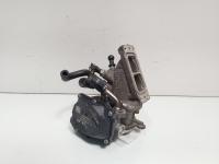 Clapeta acceleratie, cod 04L128063H, VW Golf 7 (5G), 2.0 TDI, CRB (id:694902)