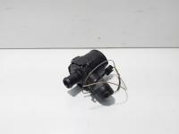 Pompa recirculare apa, cod 5G0965561, Vw Golf 7 (5G), 1.6 HDI, CRK (idi:694842)