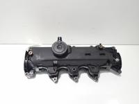Capac culbutori, cod 8200629199, Renault Scenic 3, 1.5 DCI, K9K636 (idi:694823)