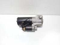 Electromotor, cod 068911024H, VW Passat Variant (3B6), 2.0 TDI, BGW, 6 vit man (idi:694914)