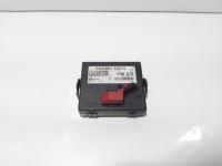 Modul confort, cod 5Q0907530D, Audi A3 (8V1) (idi:680048)