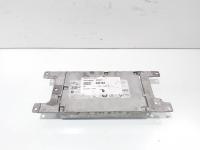 Modul bluetooth, cod 9226711, Bmw 3 (E90) (id:492184)