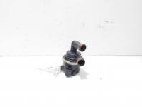 Pompa recirculare apa, cod 5N0965561A, Vw Tiguan (5N) 2.0 TDI, CFF (id:694994)