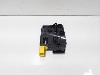 Modul coloana volan, cod 1K0953549BR, VW Jetta 3 (1K2) (id:422142)