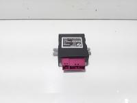 Modul pompa combustibil, cod 7209286, Bmw 1 Coupe (E82), 2.0 diesel, N47D20C (id:611248)