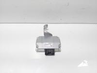 Modul Ecu, cod BV6T-14B526-BB, Ford Focus 3, 1.6 TDI, T3DB (id:148420)