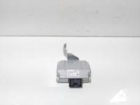 Modul Ecu, cod BV6T-14B526-BB, Ford Focus 3, 1.6 TDCI, T1DB (id:283424)