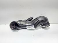 Tub aer, cod 7810135, Bmw X1 (E84) 2.0 diesel, N47D20C (id:695083)