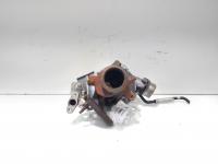 Turbosuflanta, cod 8201164371, 144117533R, Nissan Juke, 1.5 DCI, K9KB608 (id:695081)