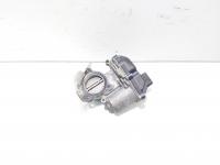 EGR cu clapeta, cod 04L131501C, Audi A3 Cabriolet (8V7, 8VE) 1.6 TDI, CXXB (id:695059)