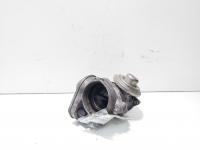 Clapeta acceleratie, cod 038128063G, VW Jetta 3 (1K2), 1.9 TDI, BXE (id:694935)