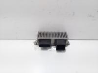 Releu bujii, cod 8200558438A, Renault Scenic 3, 1.6 DCI, R9M402 (id:694958)