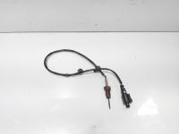 Sonda temperatura gaze, cod 03L906088AQ, Audi A4 (8K2, B8), 2.0 TDI, CAG (id:694954)