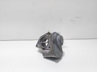 Clapeta acceleratie, cod 038128063L, VW Touran (1T1, 1T2), 2.0 TDI, BKD (id:694941)