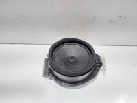 Boxa usa fata, cod 39016129, Opel Astra K Combi (id:695202)