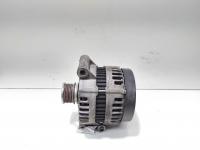 Alternator 151A, cod 7565080-01, Mini Cooper (R56), 1.6 benz, N12B16A (id:694946)
