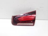 Stop dreapta capota spate full led, Mercedes Clasa A sedan (V177) (id:695204)