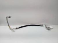 Conducta clima, cod 5Q0816721B, Vw  Golf 7 (5G) 2.0 TDI, CRB (id:695077)
