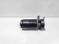 Incalzitor motorina, cod 3B0201896, VW Passat (3B2), 1.9 TDI, ATJ (id:694947)