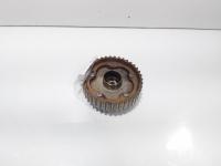 Fulie ax came cu vanos, cod 9644005280, Peugeot 206, 2.0 benz, RFK (id:695012)