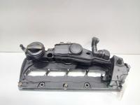 Capac culbutori, cod 03L103469, Vw Passat (3C2) 2.0 TDI, CBAB (id:695216)