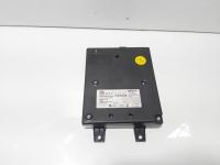 Modul bluetooth, cod 3C0035729G, Vw Passat Variant (3C5) (id:543062)