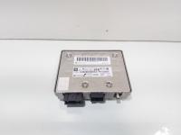 Modul bluetooth, cod GM13353284, Opel Astra J (id:241983)