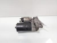 Electromotor, cod 7589354, Mini Cooper (R56) 1.6 benz 16V, N16B16A, 6 vit man (id:695016)