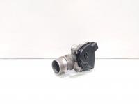 Clapeta acceleratie, cod 8200614985, Nissan Qashqai 1.5 DCI, K9K430 (id:694828)