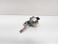 Supapa turbo electrica, Vw Golf 7 (5G) 2.0 TDI, CRB (id:694893)