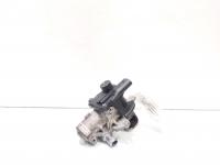 Egr, cod 8200836385, Nissan Juke 1.5 DCI, K9KB 608 (id:694827)