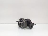 Turbosuflanta, cod 54359700005, Fiat Doblo Cargo (223) 1.3 M-JET, 199A2000 (id:694887)